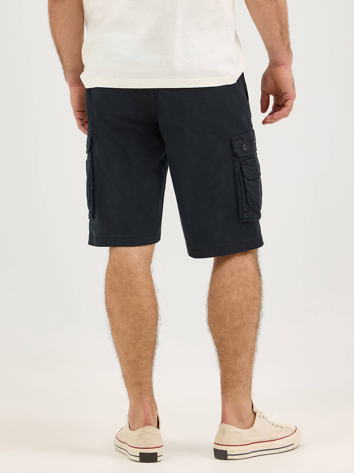 Men's Legendary Wyoming Ripstop Cargo Short - view 3