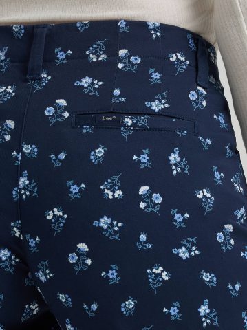 Women's Legendary Chino Pant
