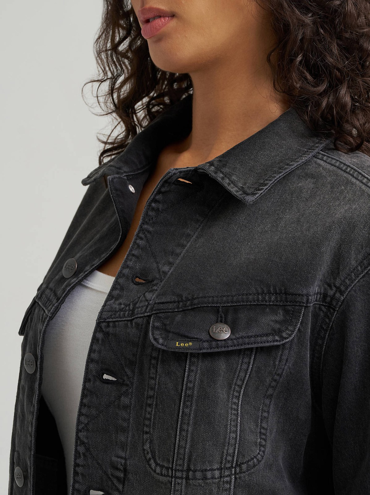Women's Loose Rider™ Jacket - view 5