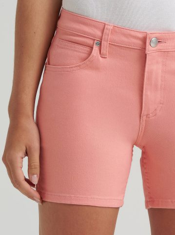 Women's Legendary Short