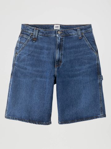 Men's Legendary Workwear Carpenter Short