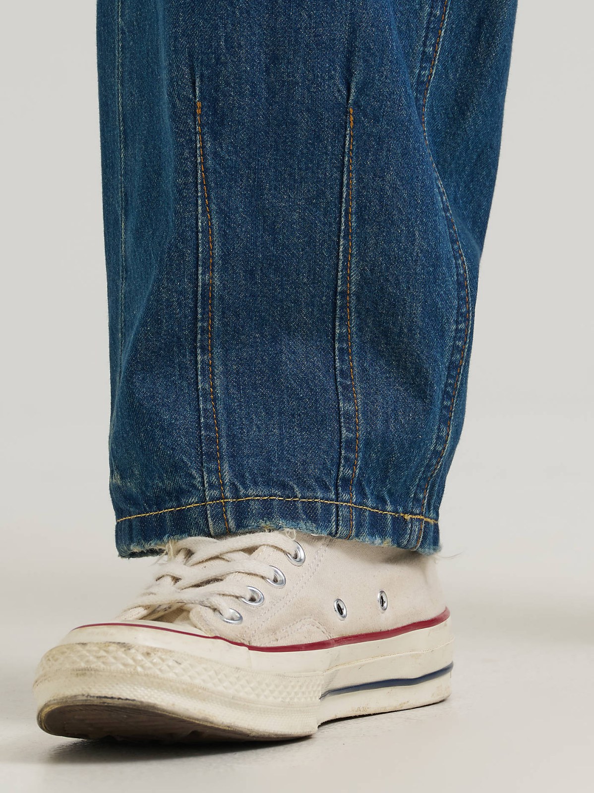Women's Premium Upsized Classic Rider™ Jean - view 6
