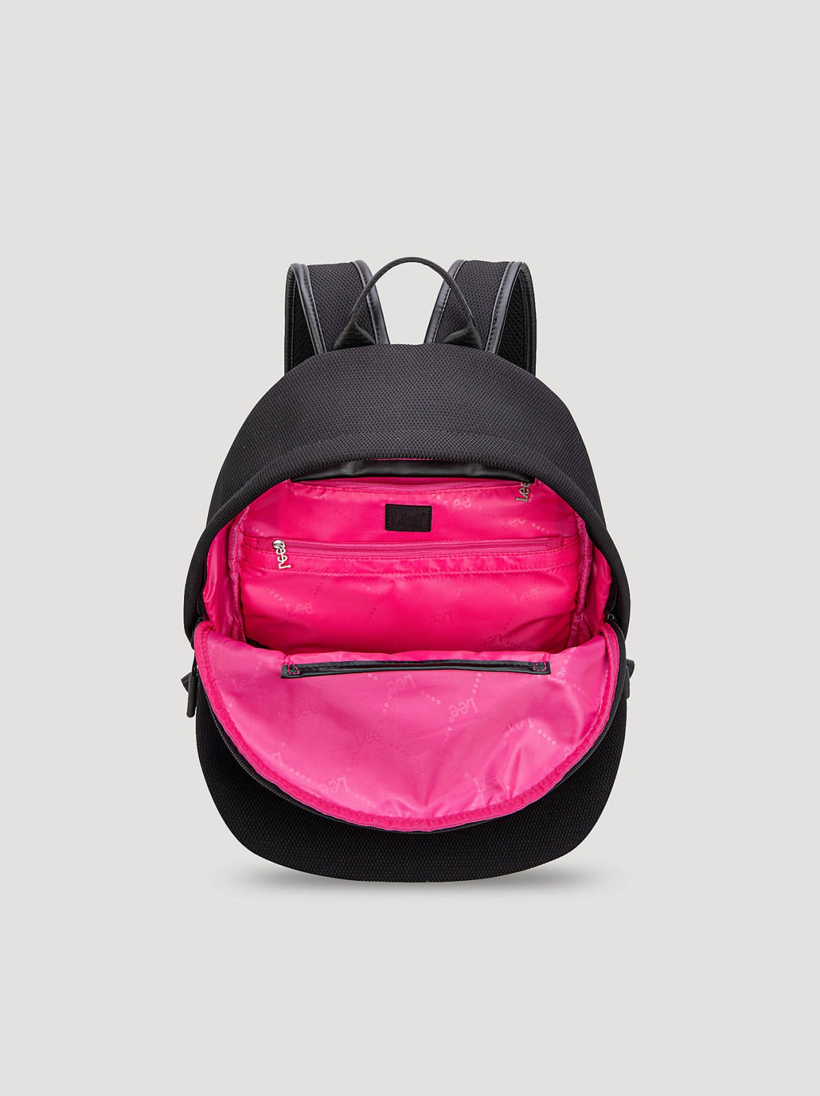 Women's Mini Backpack - view 4