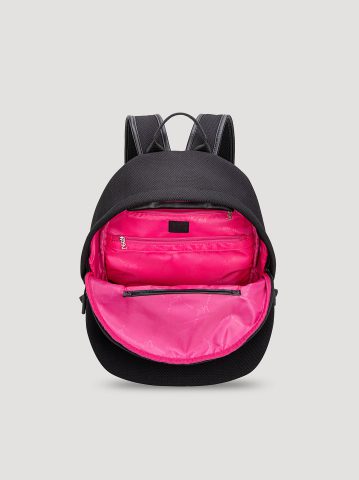 Women's Mini Backpack