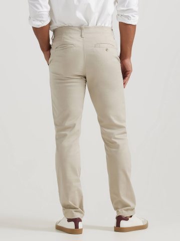 Men's Extreme Motion MVP Slim Fit Performance Pant