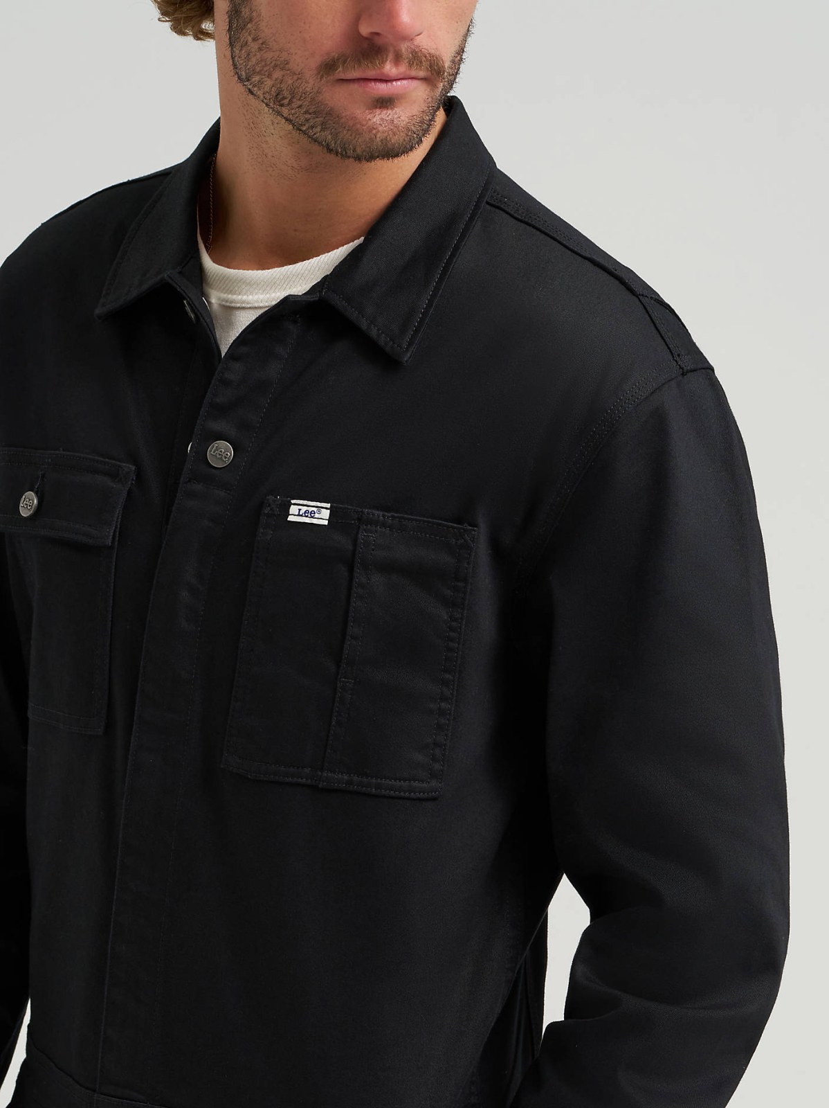 Men's Chetopa Union-Alls™ - view 4