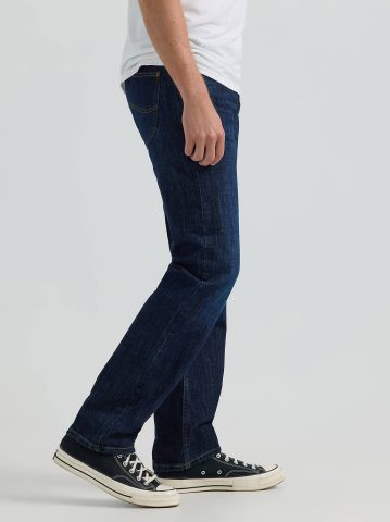 Men's Legendary Slim Straight Jean