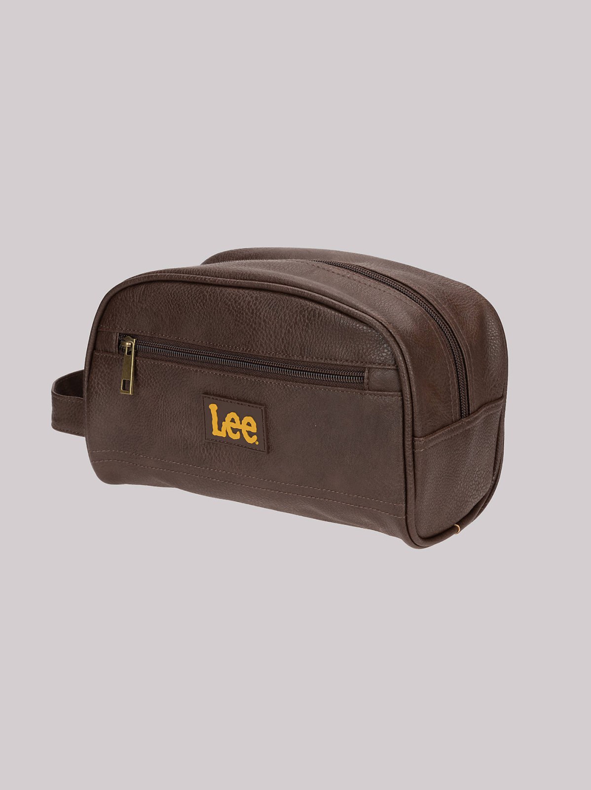 Men's Travel Kit - view 4