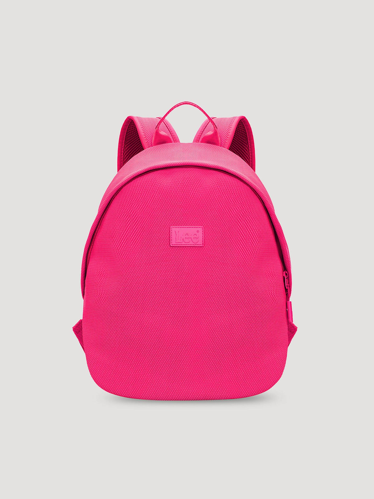 Women's Mini Backpack