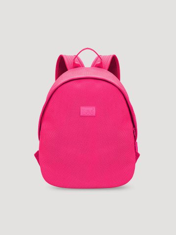 Women's Mini Backpack Women's Mini Backpack