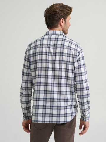 Men's Legendary All Purpose Shirt