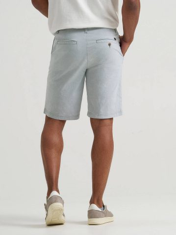 Men's Extreme Motion Short