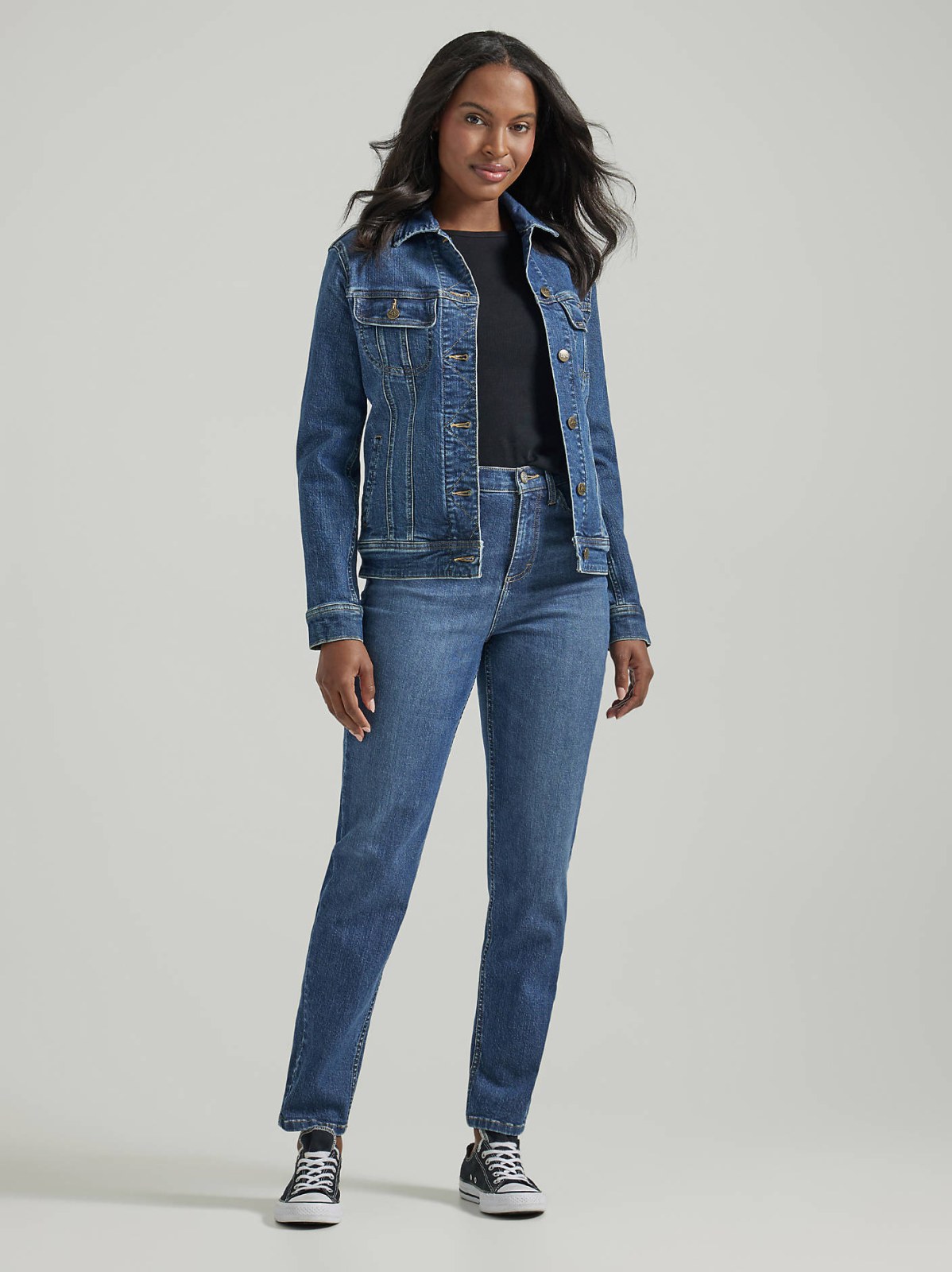 Women's Legendary Rider™ Jacket - view 6
