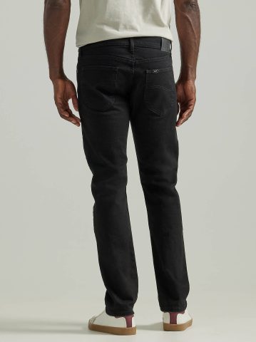 Men's Legendary Slim Straight Jean