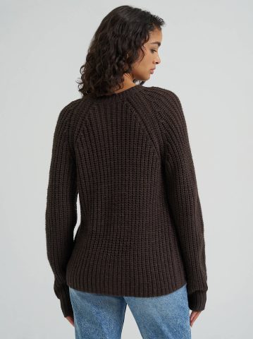 Women's Cozy Cardigan — alternate view