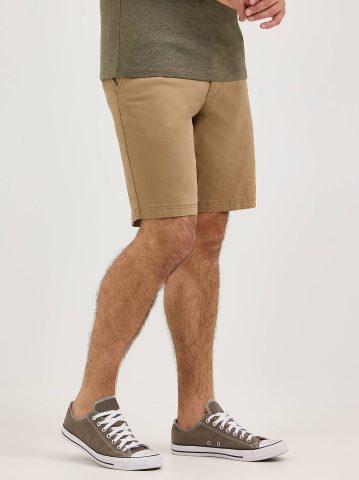 Men's Extreme Motion Short