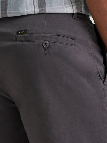 Men's Extreme Motion Short