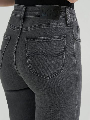 Women's Ever Fit® Bootcut Jean