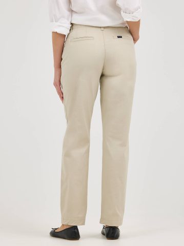Women's Legendary Chino Pant