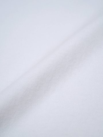 Men's Lee® x Nigel Cabourn 2 Pack Tee