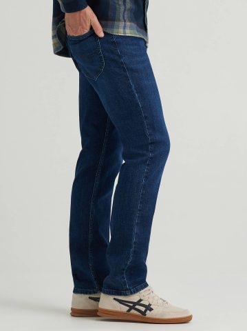 Men's Legendary Regular Straight Jean