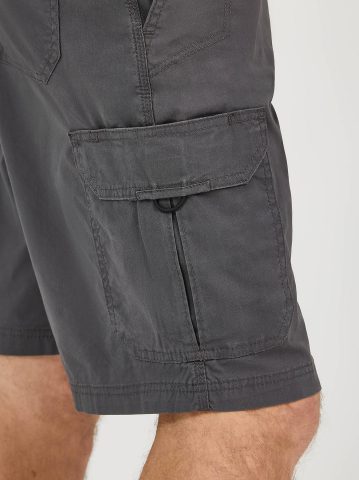 Men's Extreme Motion Crossroad Cargo Short