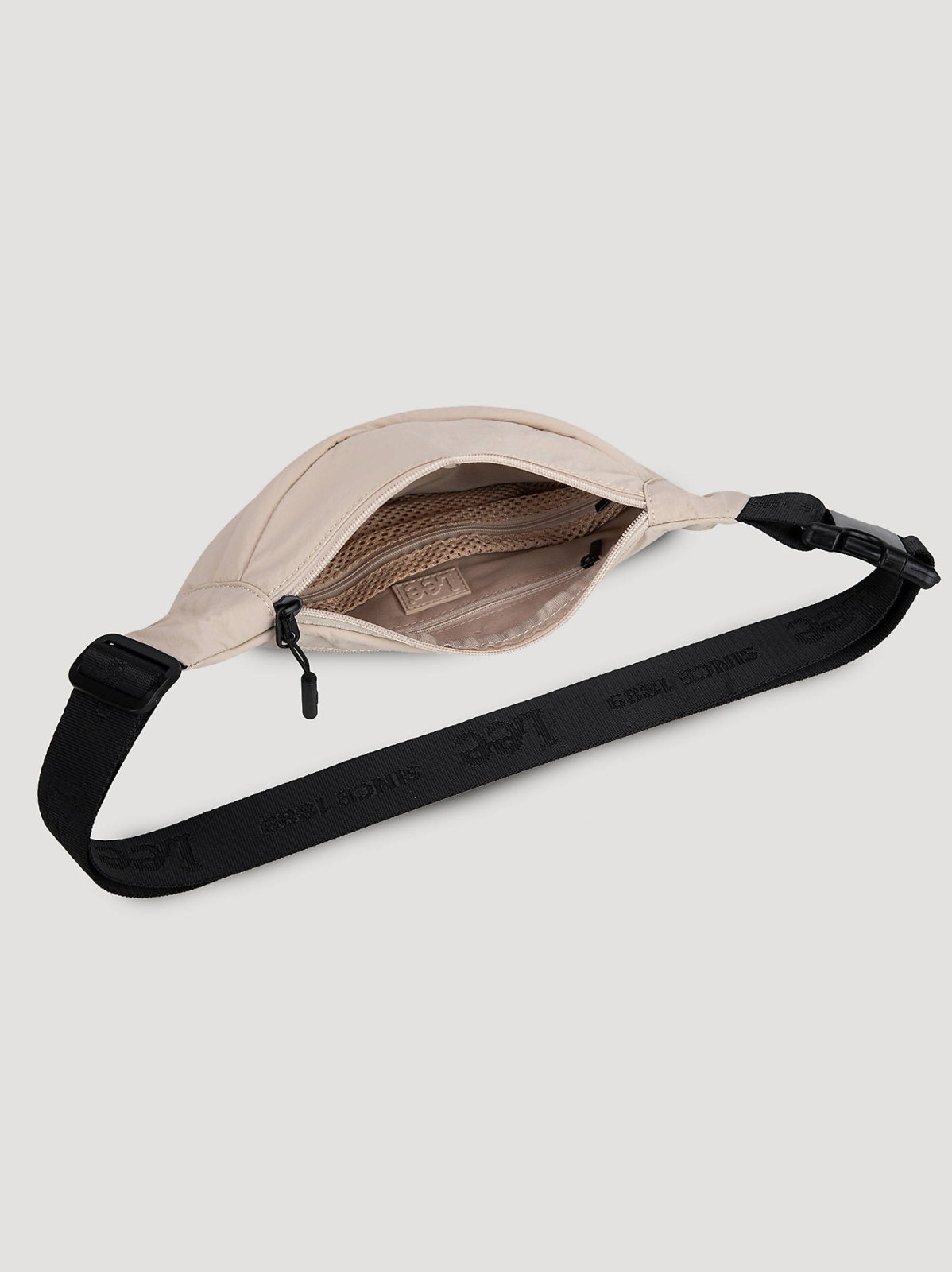 Women's Logo Belt Bag - view 4