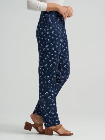 Women's Legendary Chino Pant