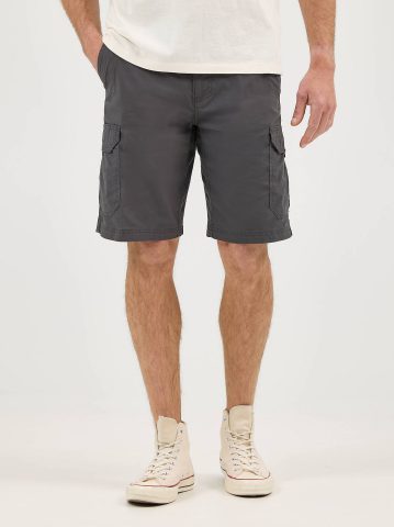 Men's Extreme Motion Crossroad Cargo Short