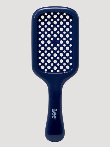 Women's Goody x Lee Paddle Hairbrush, 1ct