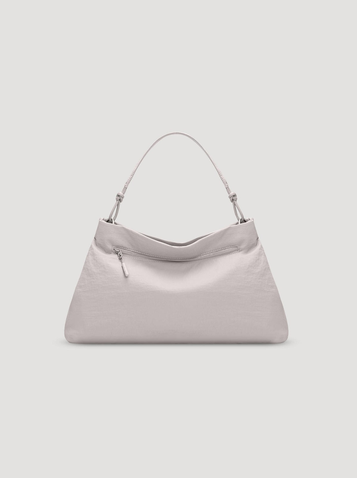 Women's Baguette Bag - view 2