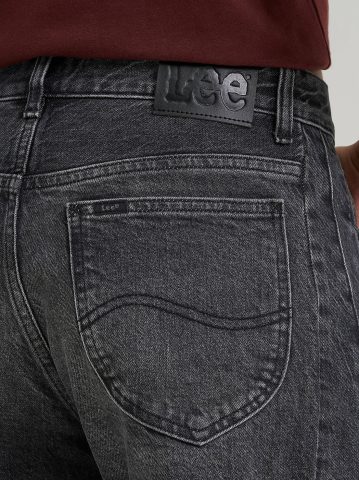 Women's Low Slung Barrel Rider™ Jean