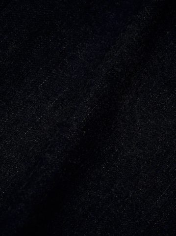 Men's Lee® x Nigel Cabourn Railway Man Loco Jacket