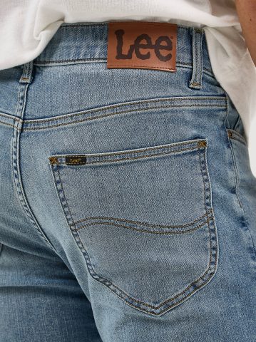Men's Lee® X Soft Slim Fit Jean