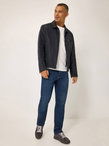 Men's Lee® X Move Relaxed Fit Jean