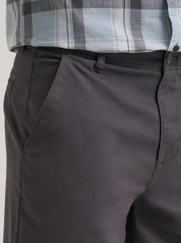 Men's Extreme Motion Short