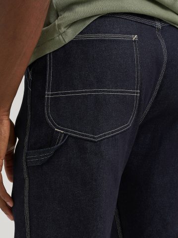 Men's Lee 101™ 191Z Carpenter Jean