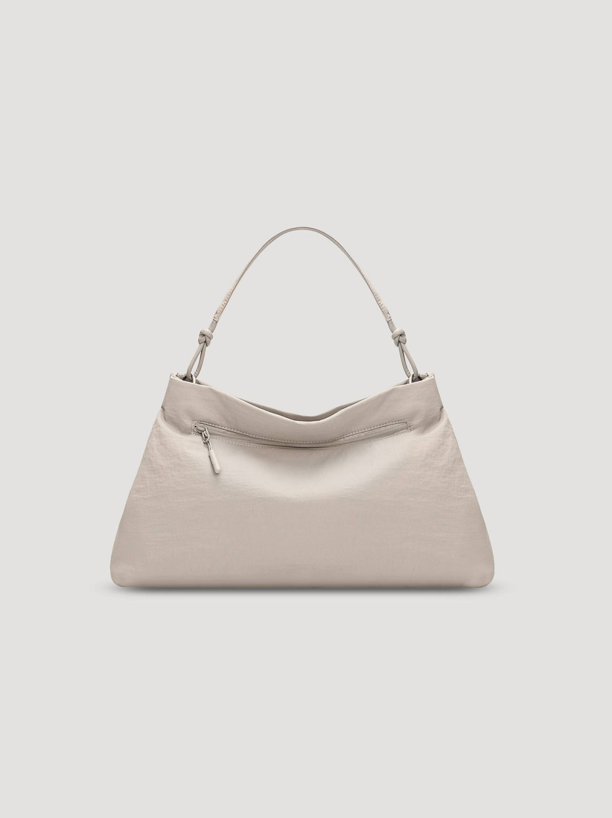 Women's Baguette Bag - view 2