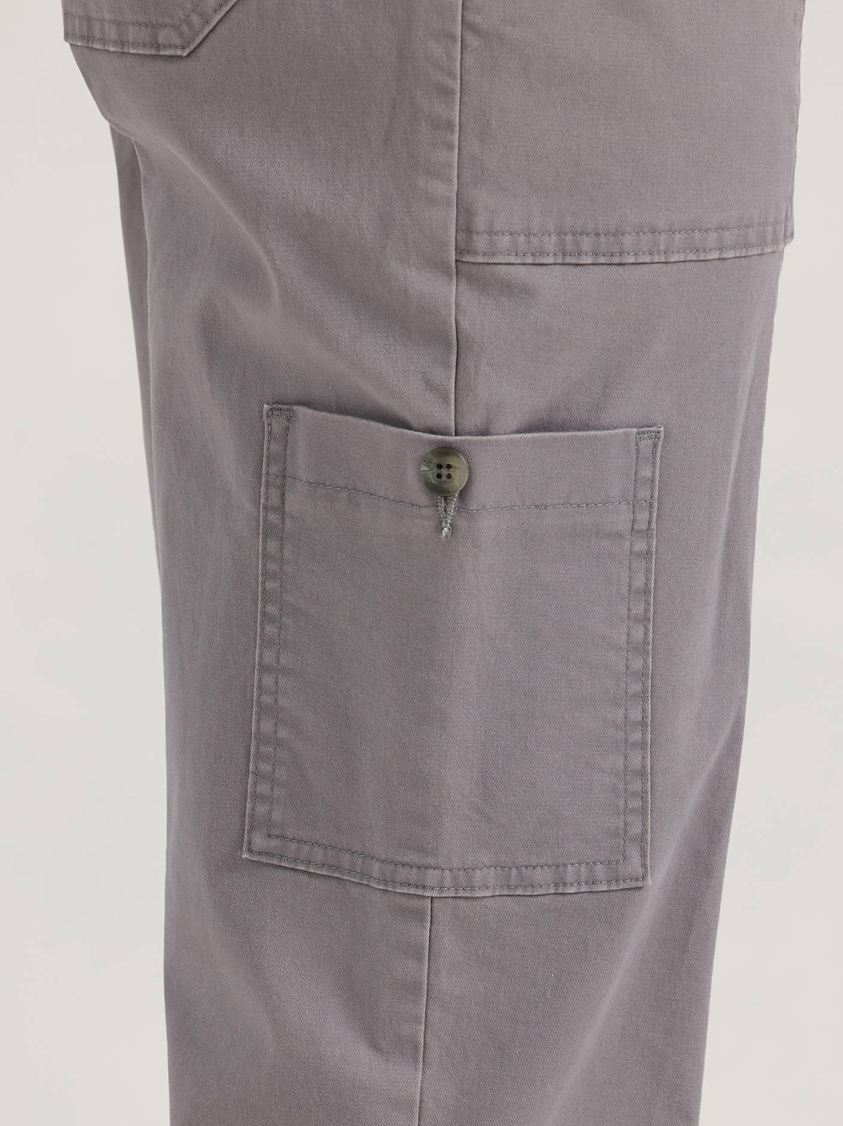 Women's Ultra Lux Comfort with Flex-to-Go Loose Utility Pant - view 6