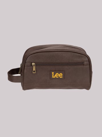 Men's Travel Kit Men's Travel Kit