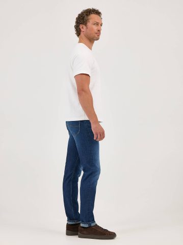 Men's Lee® X Soft Slim Fit Jean