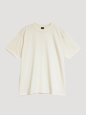 Men's Lee® x Nigel Cabourn 2 Pack Tee
