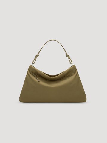 Women's Baguette Bag