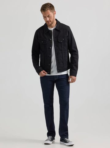 Men's Extreme Motion Rider™ Jacket