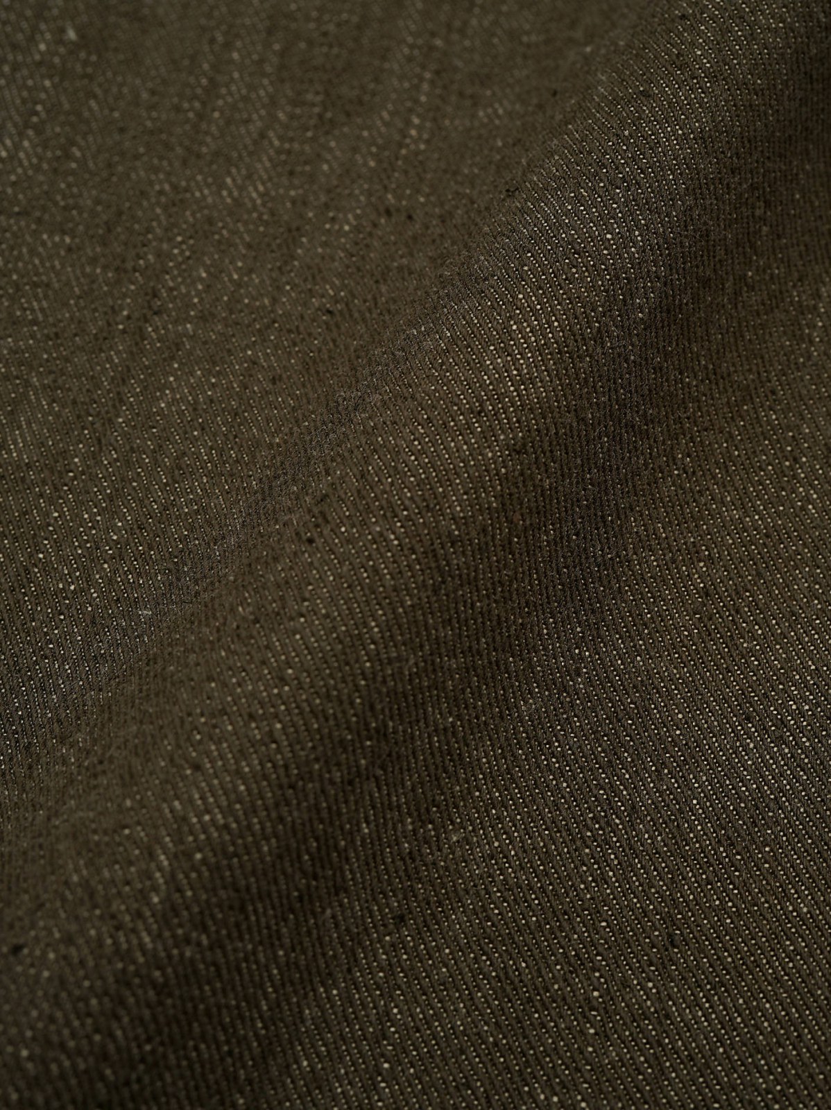 Men's Lee® x Nigel Cabourn Rodeo Clown 101Z Jean - view 6