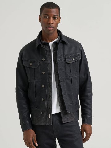 Men's Lee 101 Rider™ Jacket — alternate view