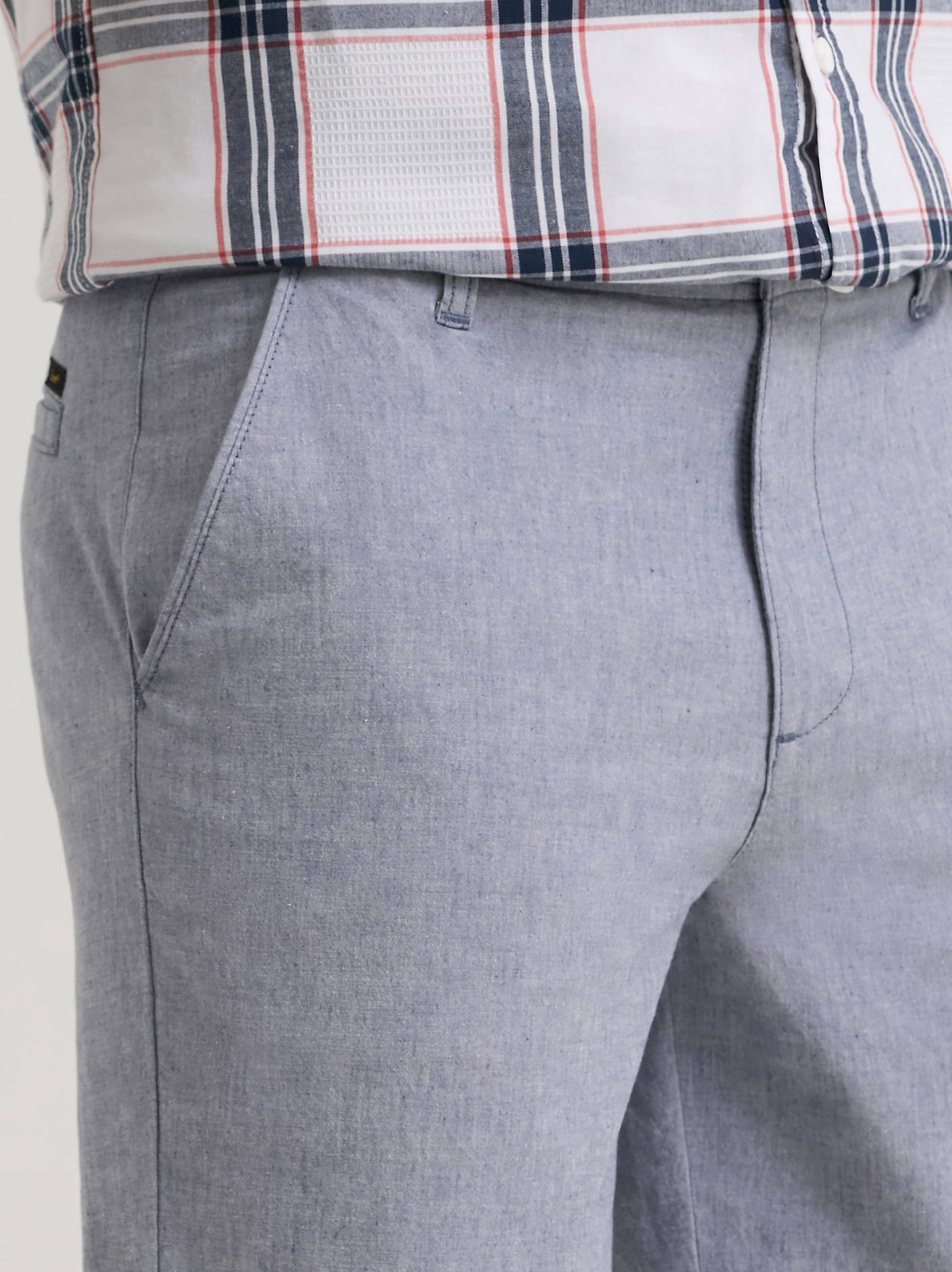 Men's Extreme Motion Short - view 6