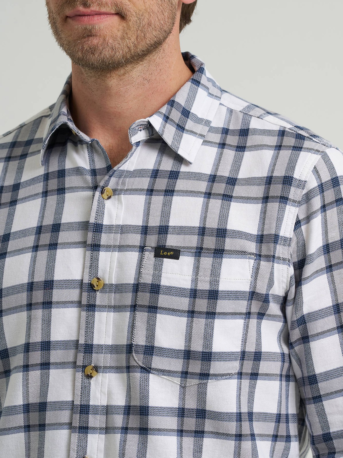 Men's Legendary All Purpose Shirt - view 3