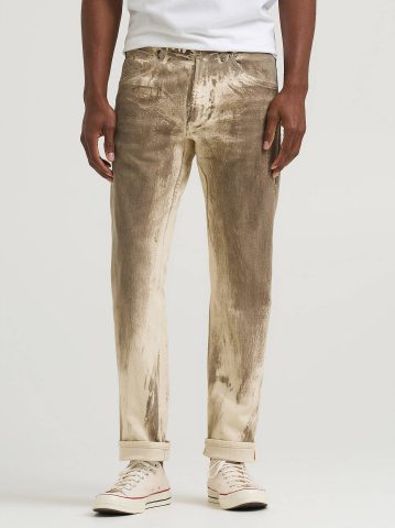 Men's Lee 101™ Z Jean