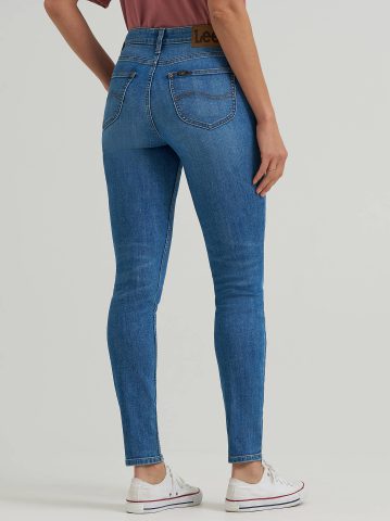 Women's Legendary Skinny Jean